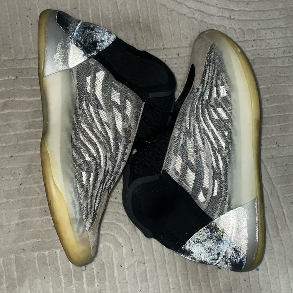 Yeezy Quantum